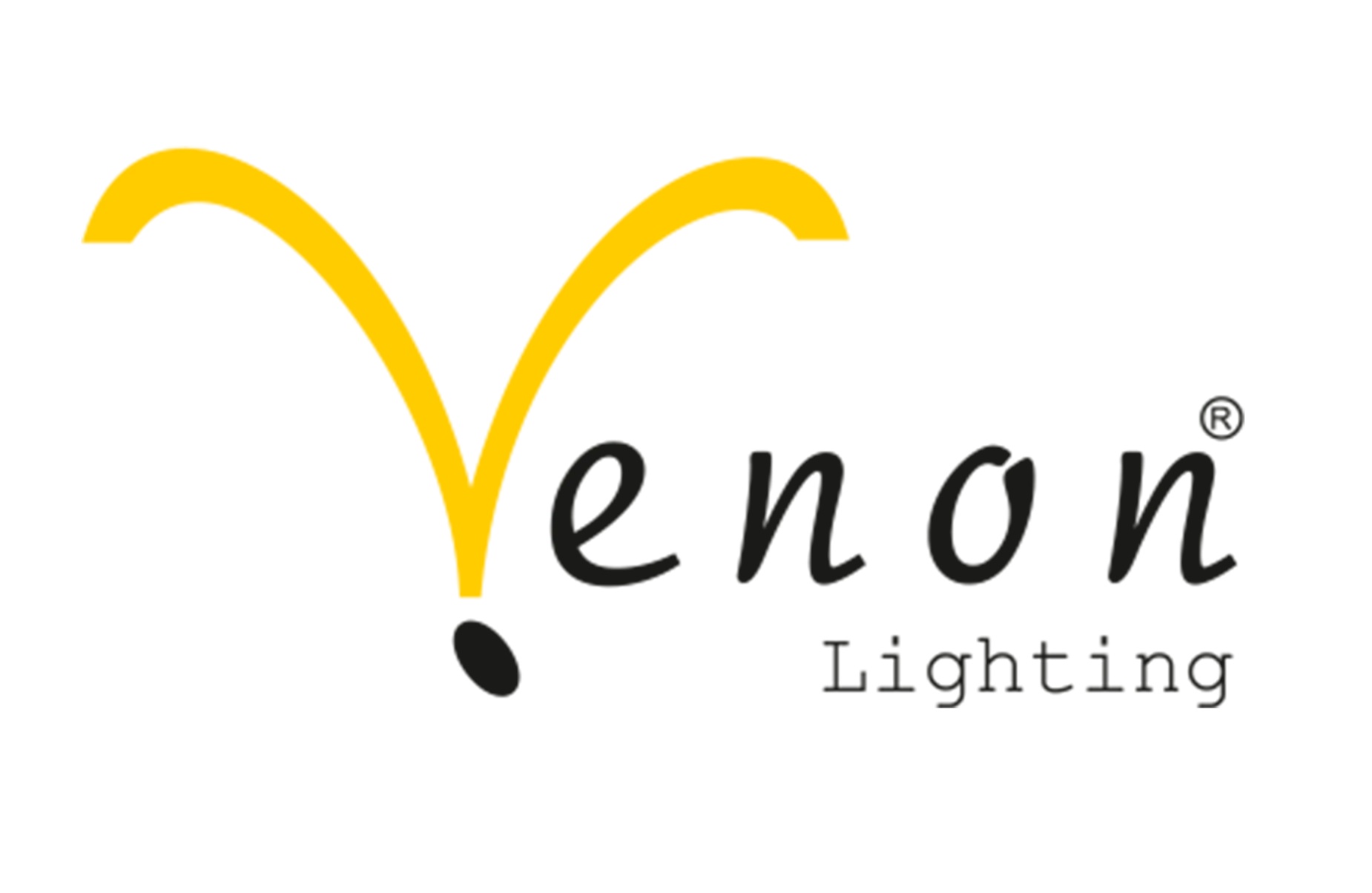 Venon Aydınlatma
